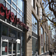 Image for article titled CVS and Walgreens Pull Heartburn Drug Zantac From Shelves Over FDA Carcinogen Warning